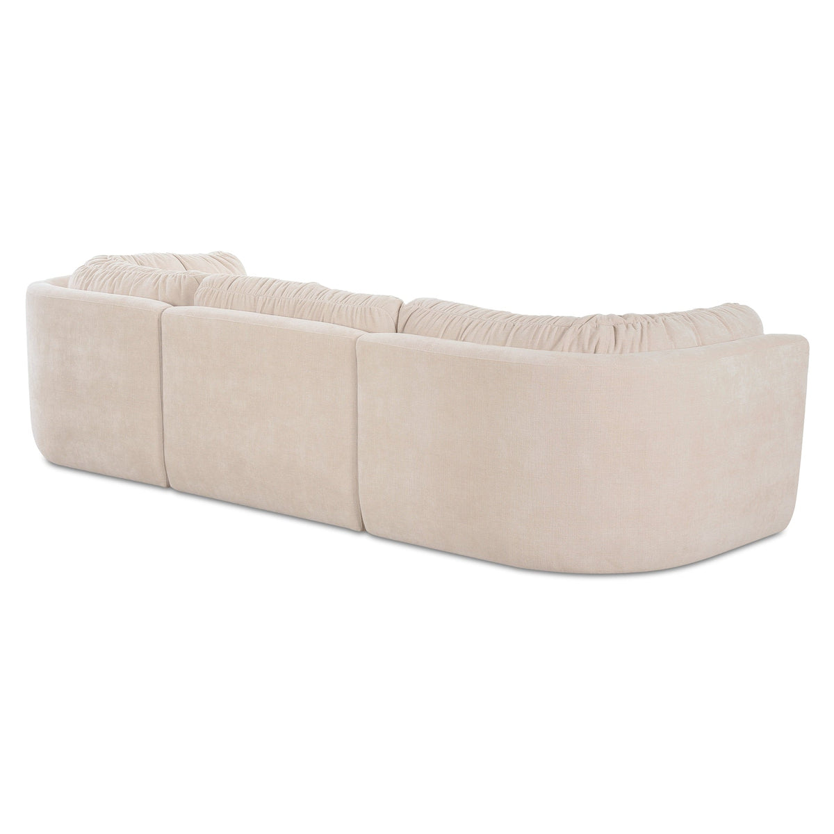 Matina Modular Sofa