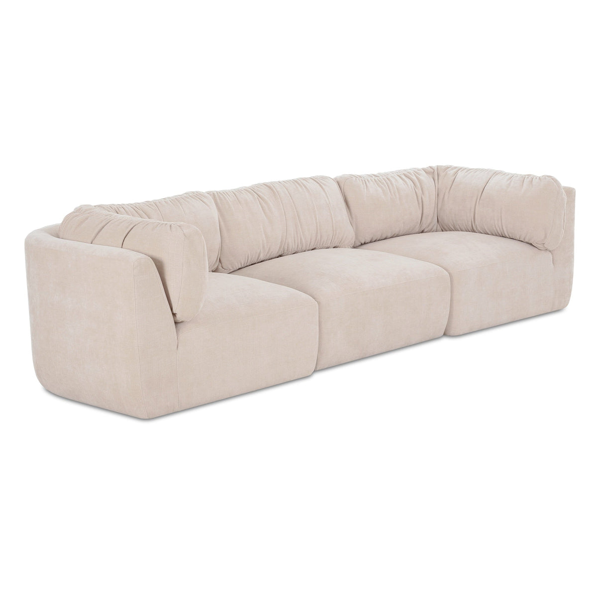 Matina Modular Sofa
