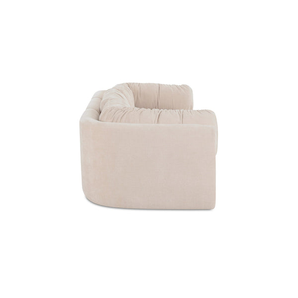 Matina Modular Sofa