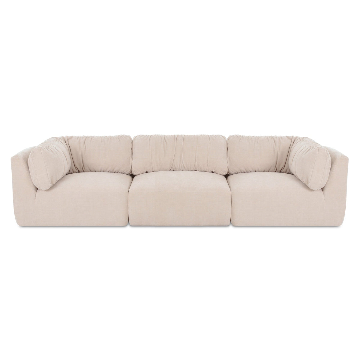 Matina Modular Sofa