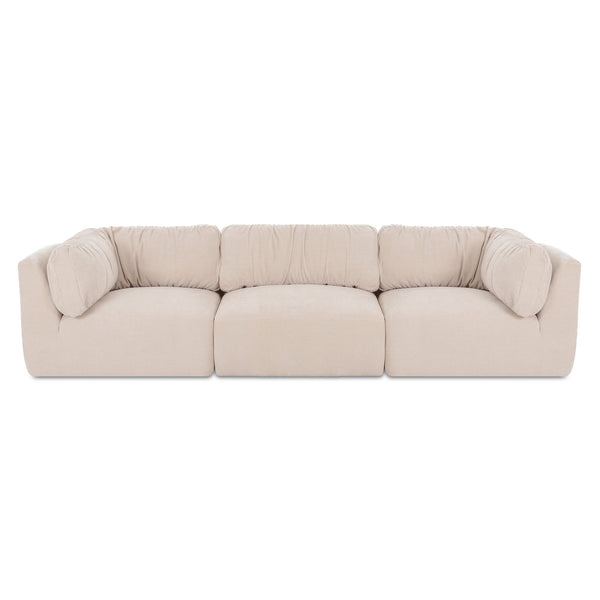 Matina Modular Sofa