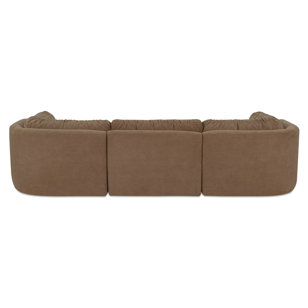 Matina Modular Sofa