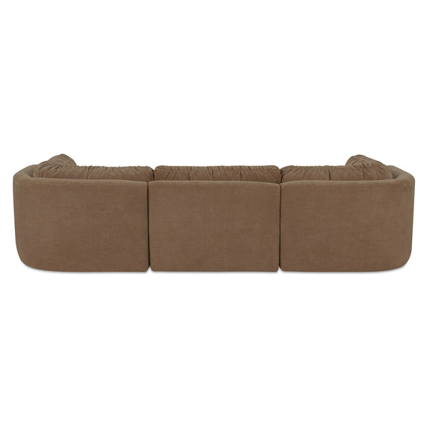 Matina Modular Sofa