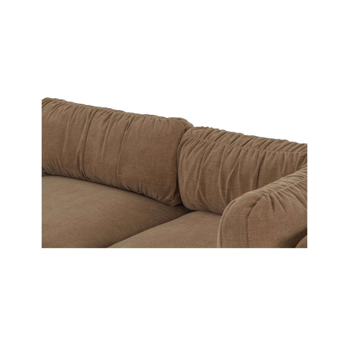 Matina Modular Sofa