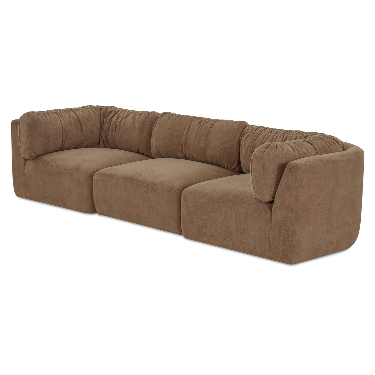 Matina Modular Sofa