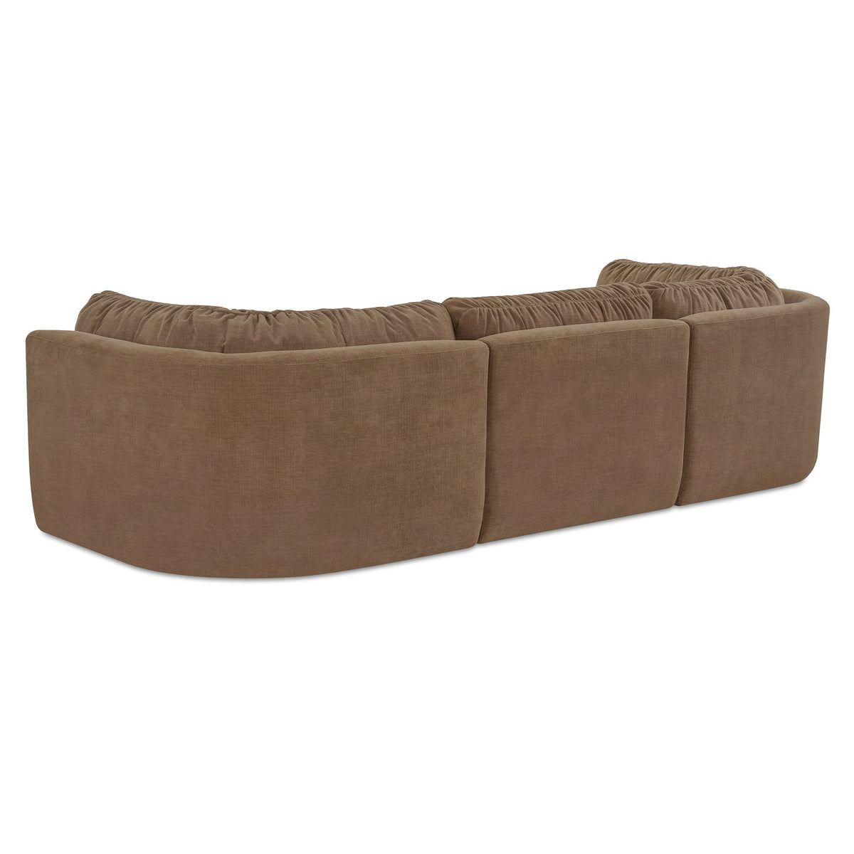 Matina Modular Sofa