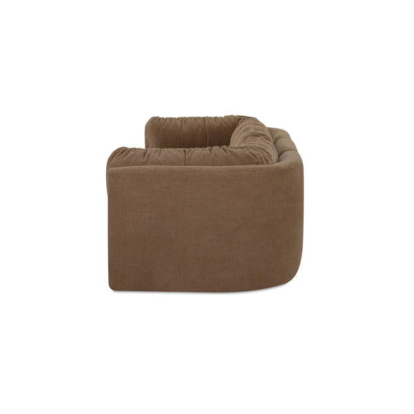 Matina Modular Sofa