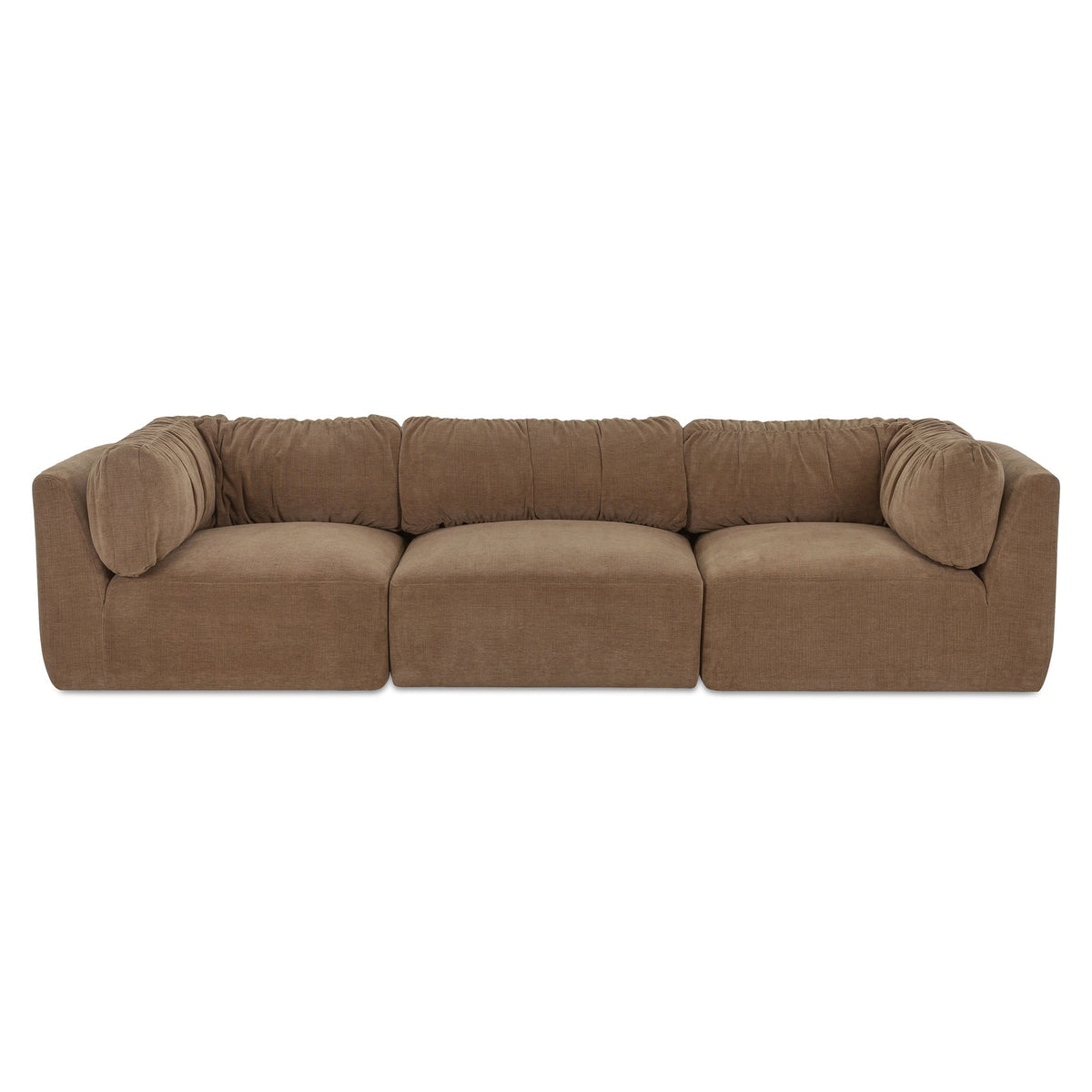 Matina Modular Sofa