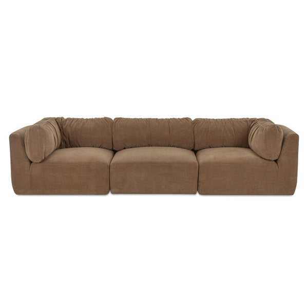 Matina Modular Sofa