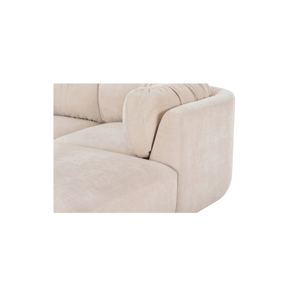 Matina Nook Modular Sectional