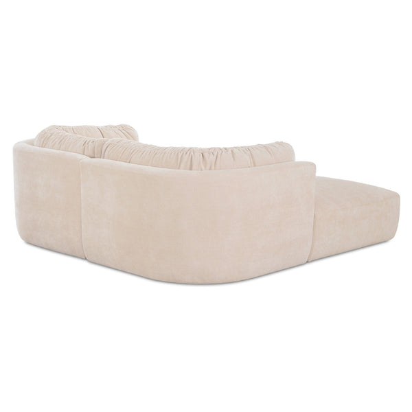 Matina Nook Modular Sectional