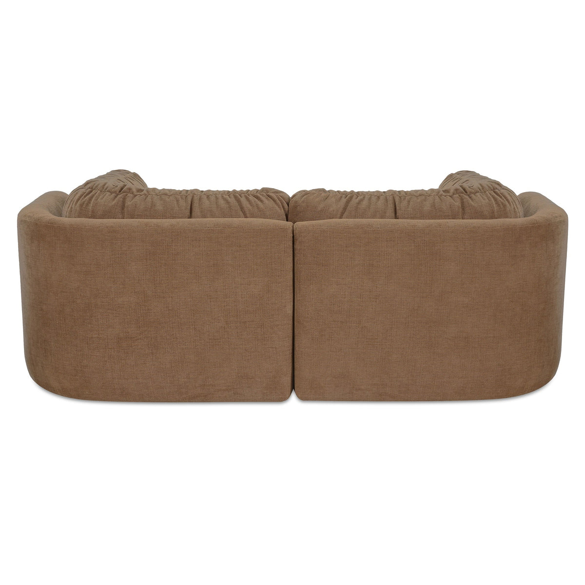 Matina Nook Modular Sectional