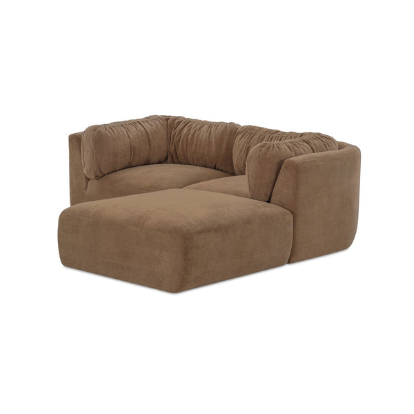 Matina Nook Modular Sectional