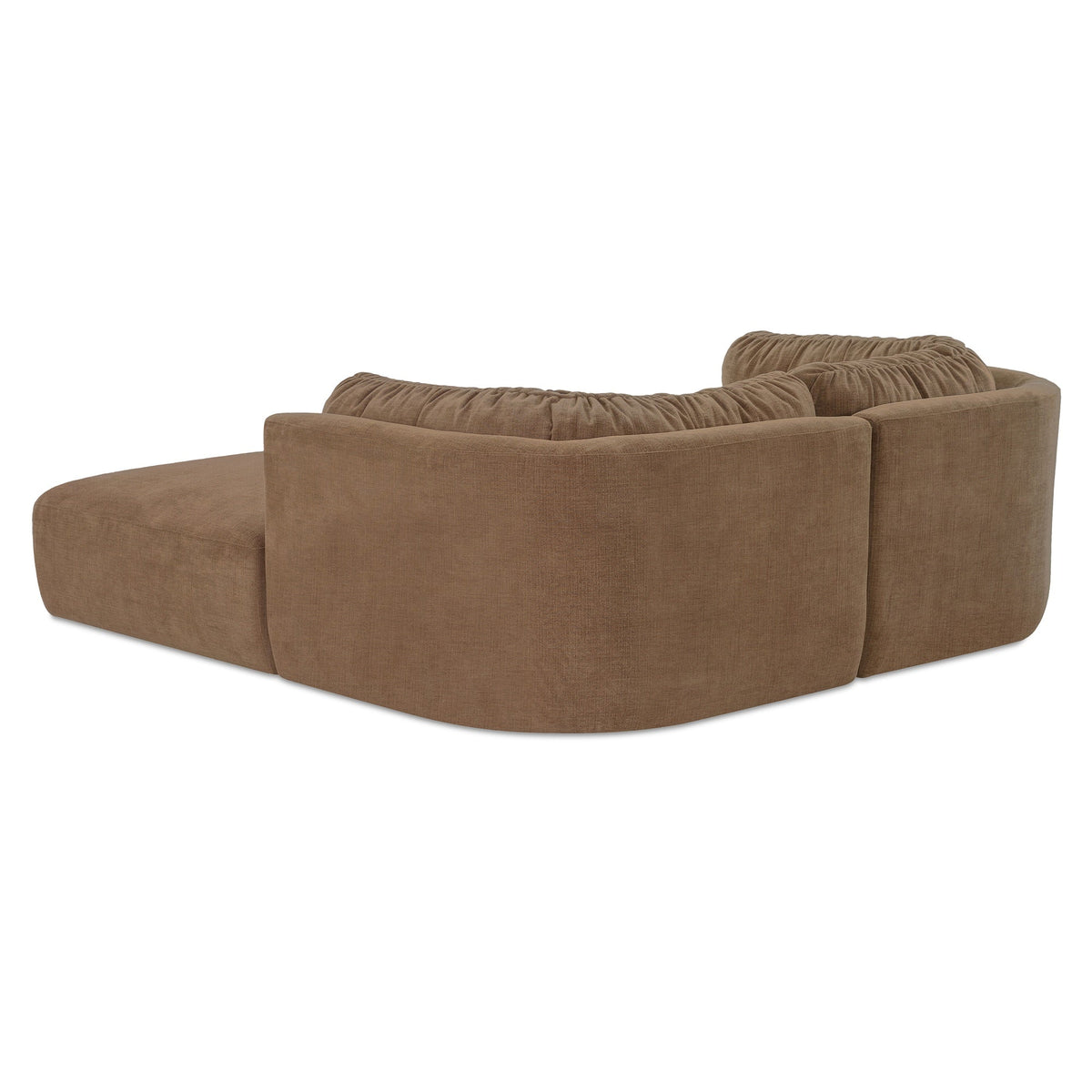 Matina Nook Modular Sectional