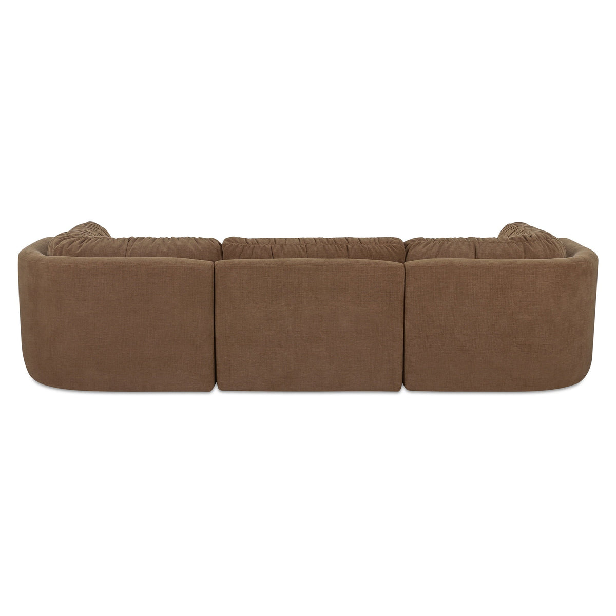 Matina Lounge Modular Sectional