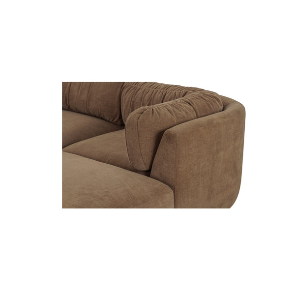 Matina Lounge Modular Sectional