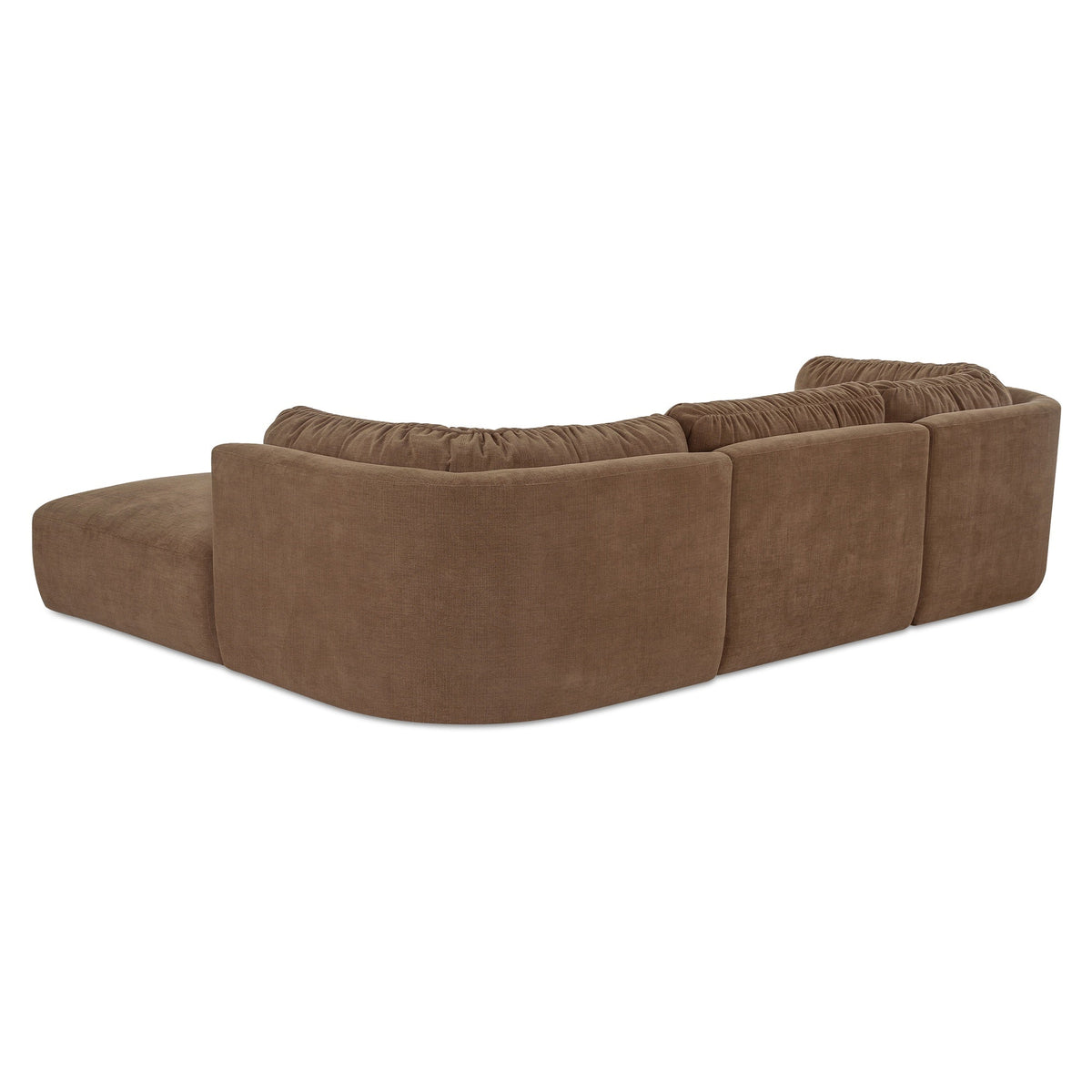 Matina Lounge Modular Sectional