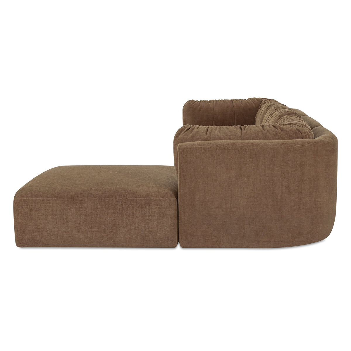 Matina Lounge Modular Sectional