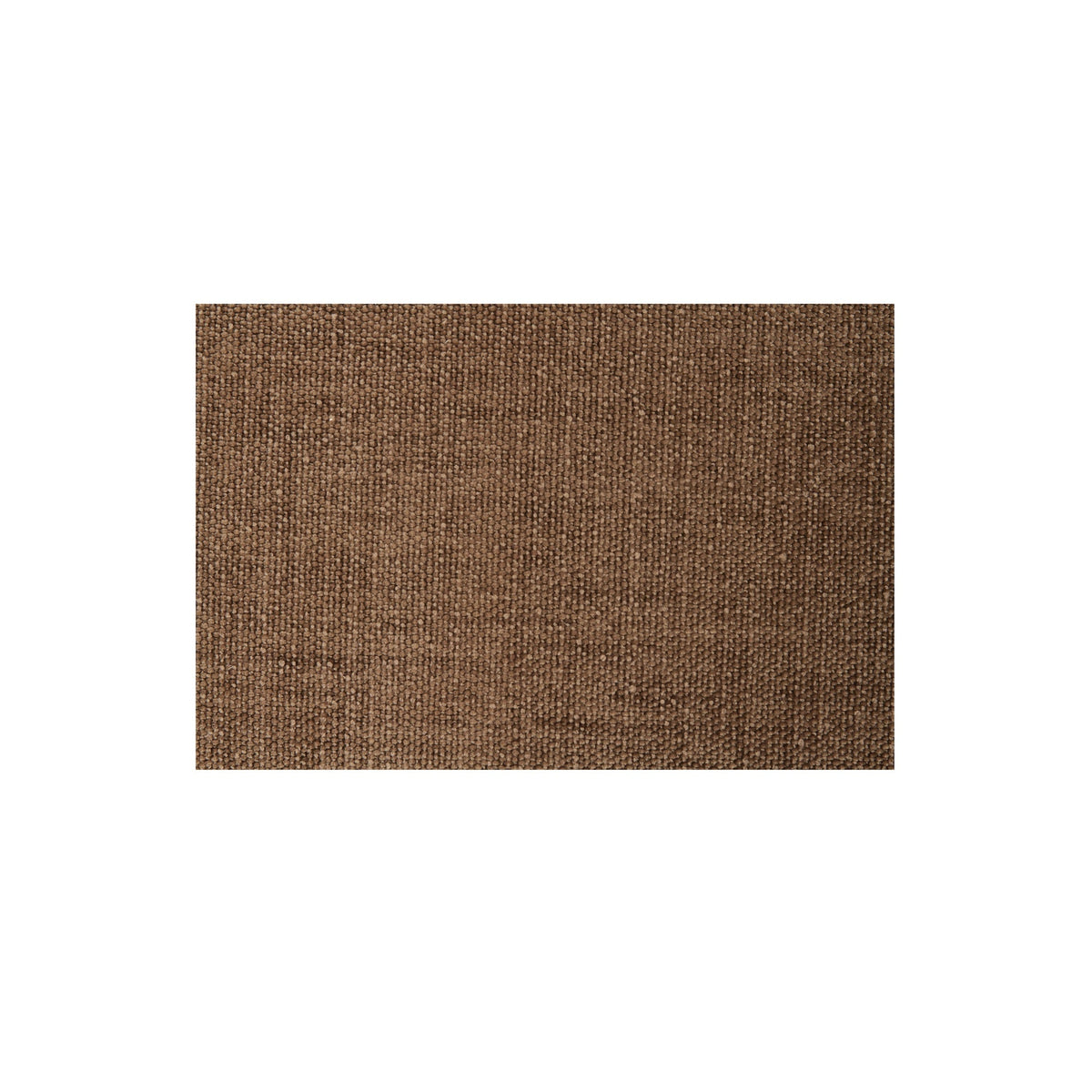 Matina Lounge Modular Sectional