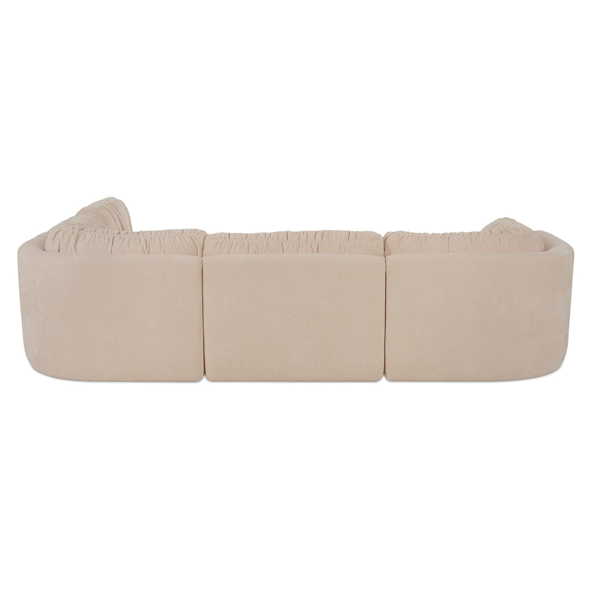 Matina Dream Modular Sectional