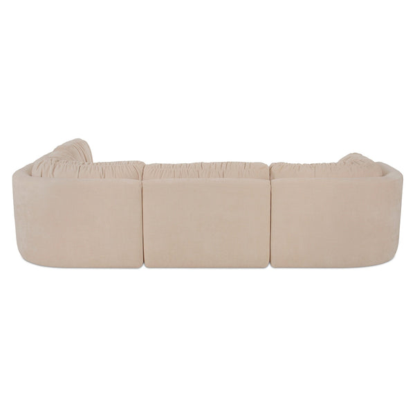 Matina Dream Modular Sectional