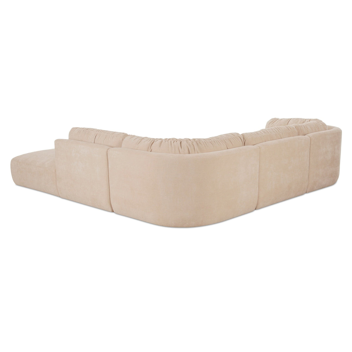 Matina Dream Modular Sectional