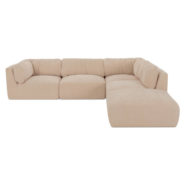 Matina Dream Modular Sectional