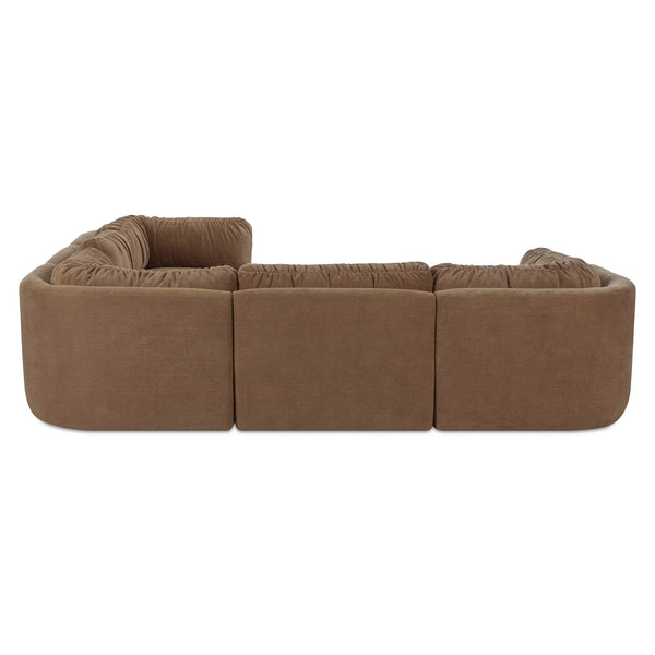 Matina Dream Modular Sectional