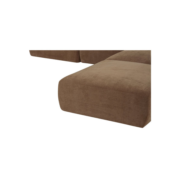 Matina Dream Modular Sectional