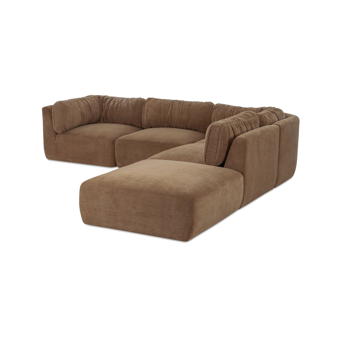 Matina Dream Modular Sectional