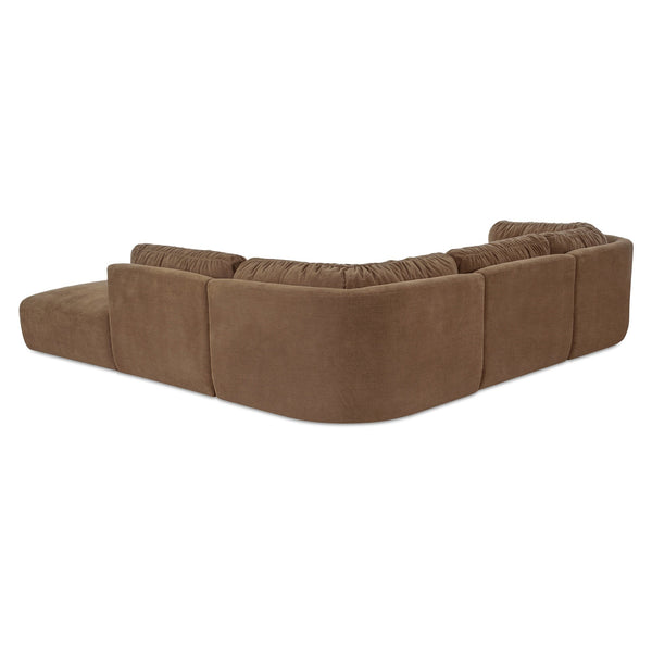 Matina Dream Modular Sectional