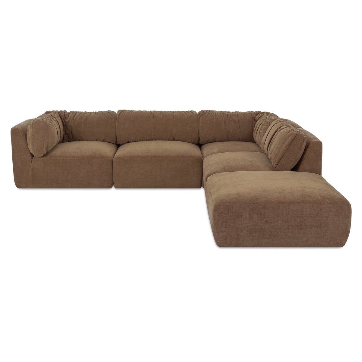 Matina Dream Modular Sectional