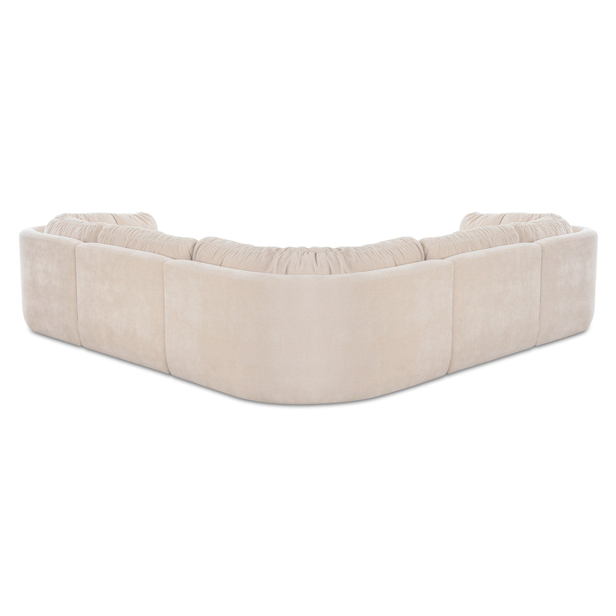 Matina Classic L Modular Sectional