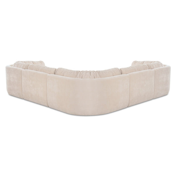 Matina Classic L Modular Sectional