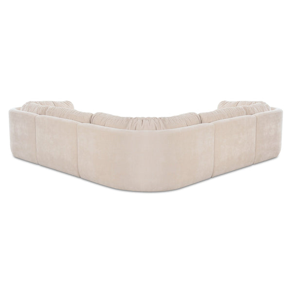 Matina Classic L Modular Sectional