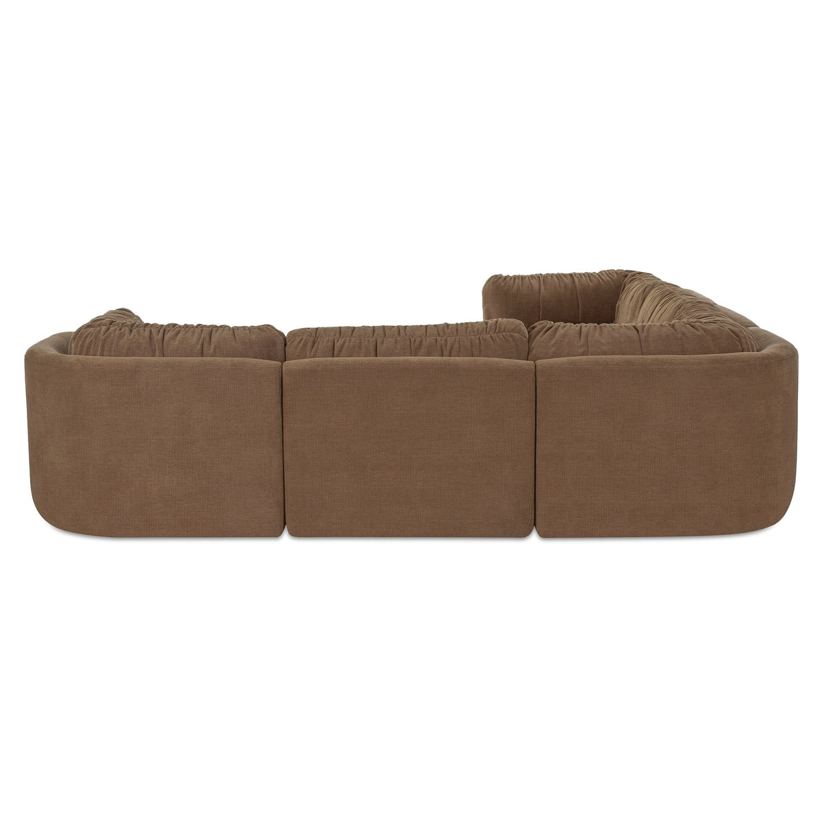 Matina Classic L Modular Sectional