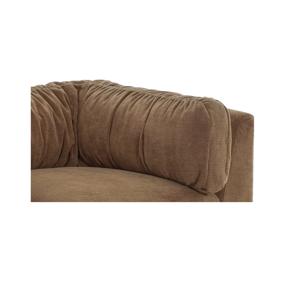 Matina Classic L Modular Sectional
