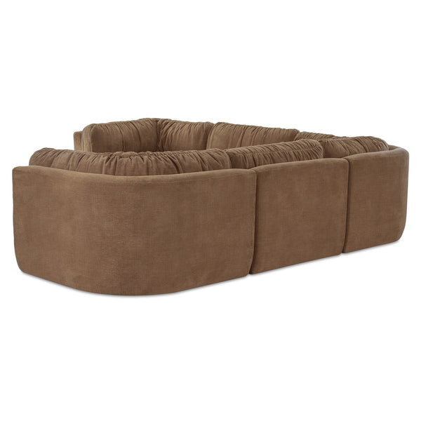 Matina Classic L Modular Sectional