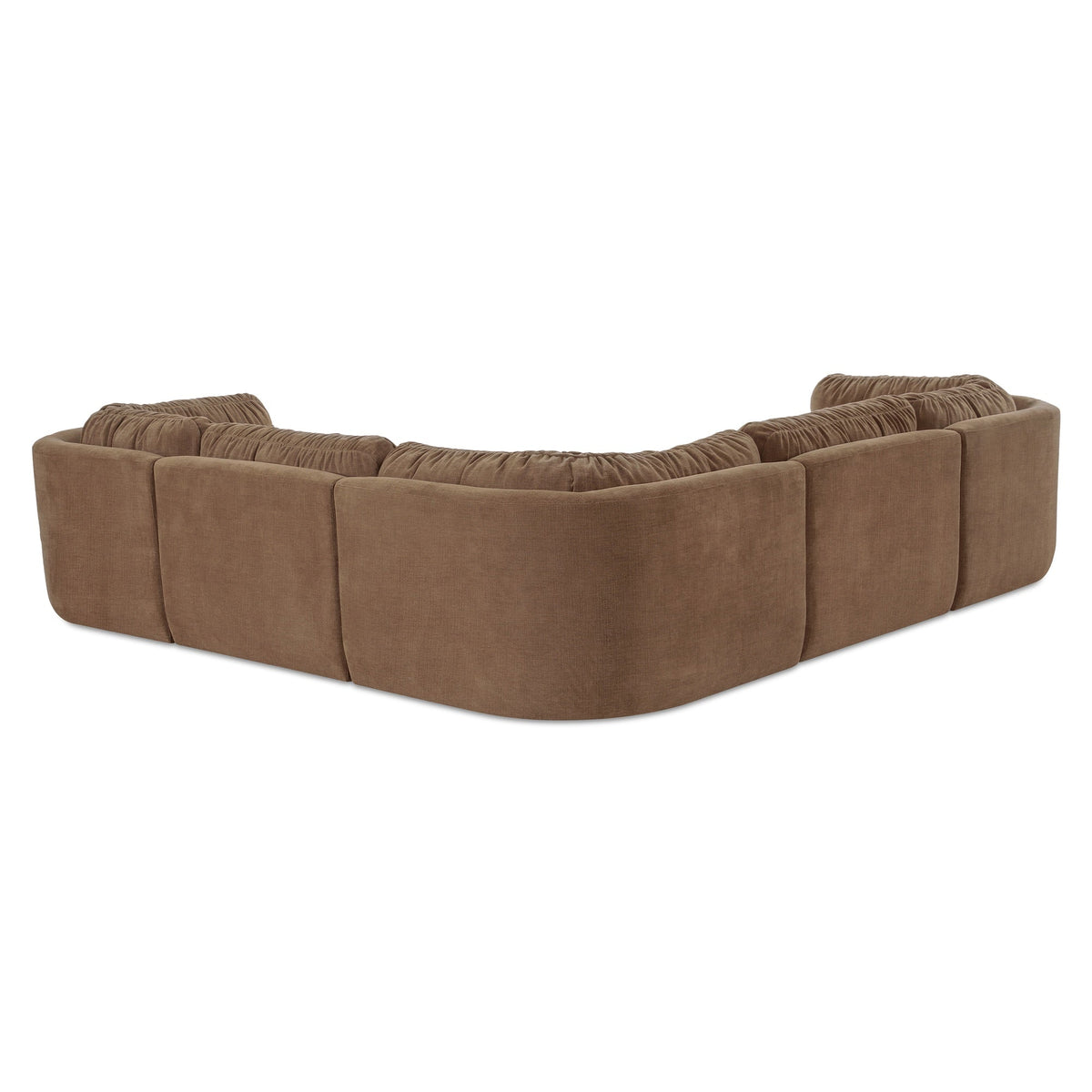 Matina Classic L Modular Sectional