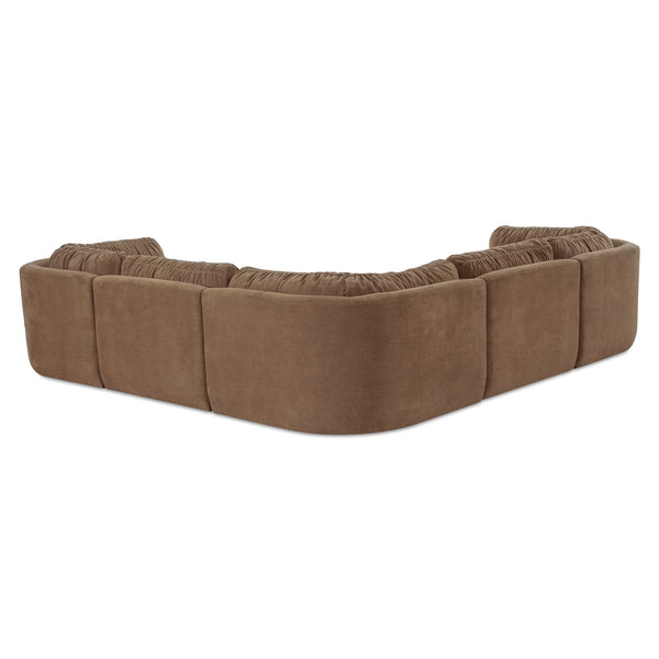 Matina Classic L Modular Sectional