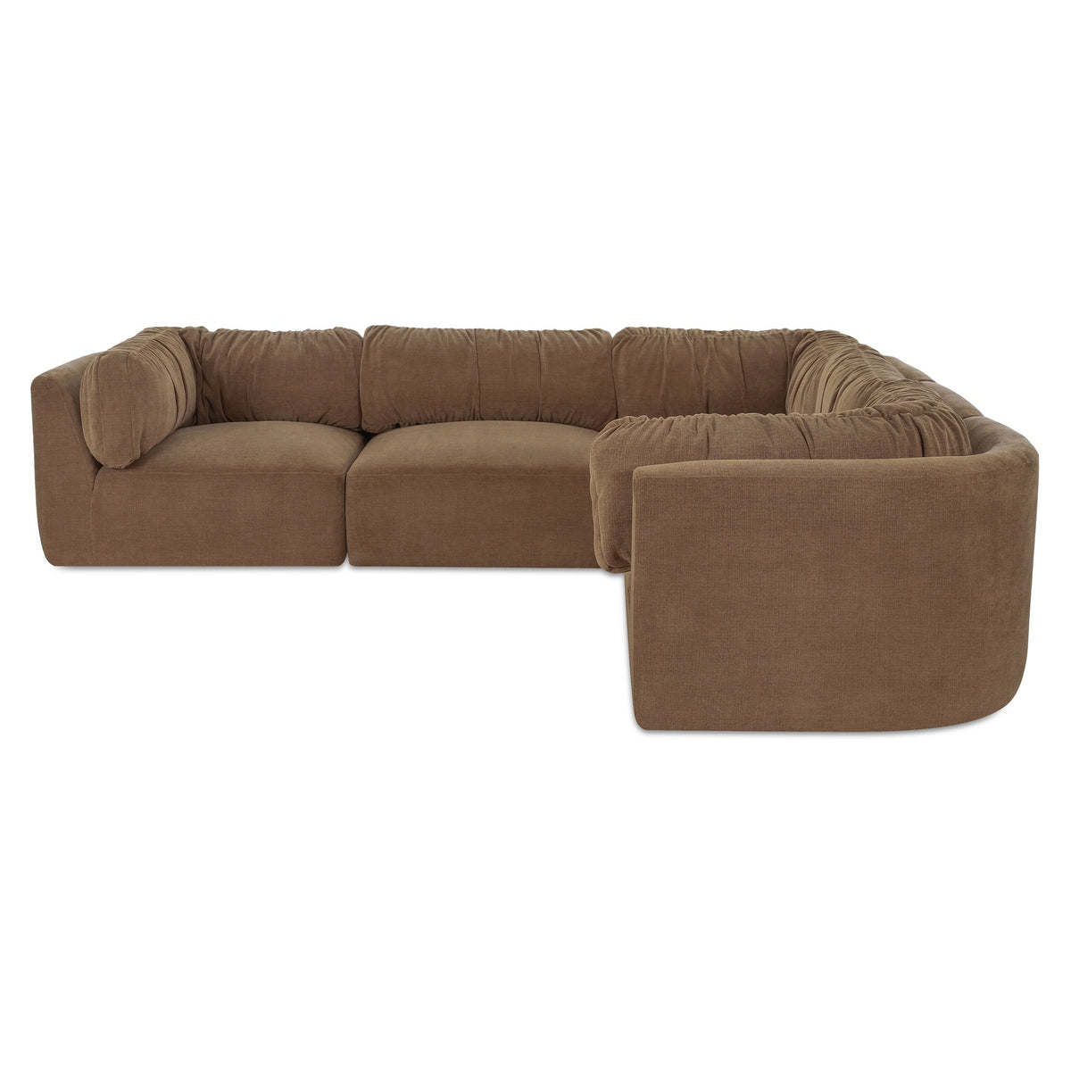 Matina Classic L Modular Sectional