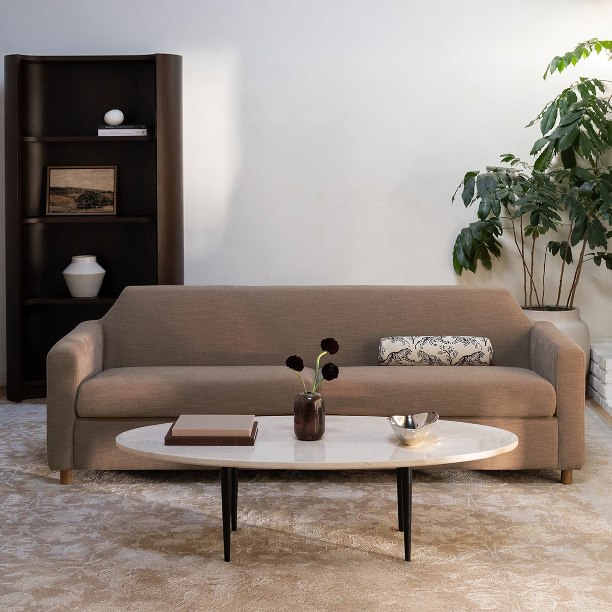 Finch Sofa