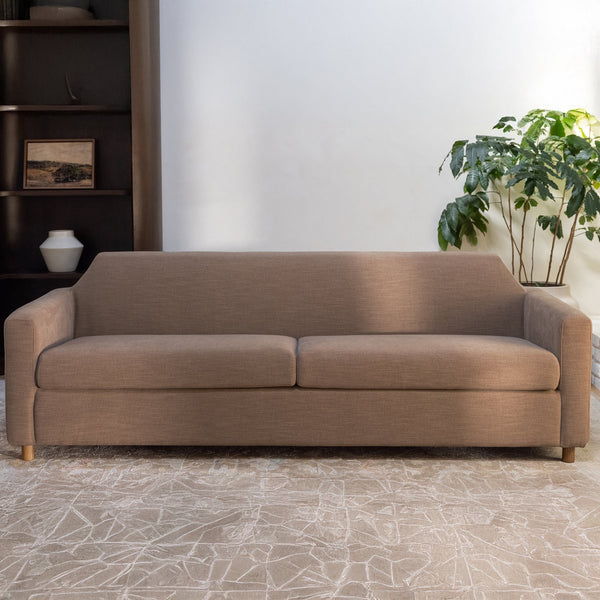 Finch Sofa