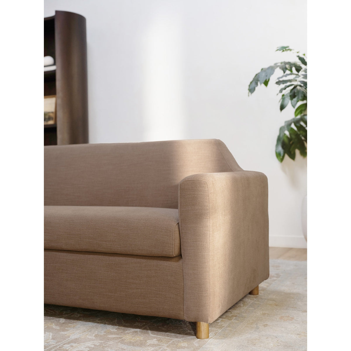 Finch Sofa