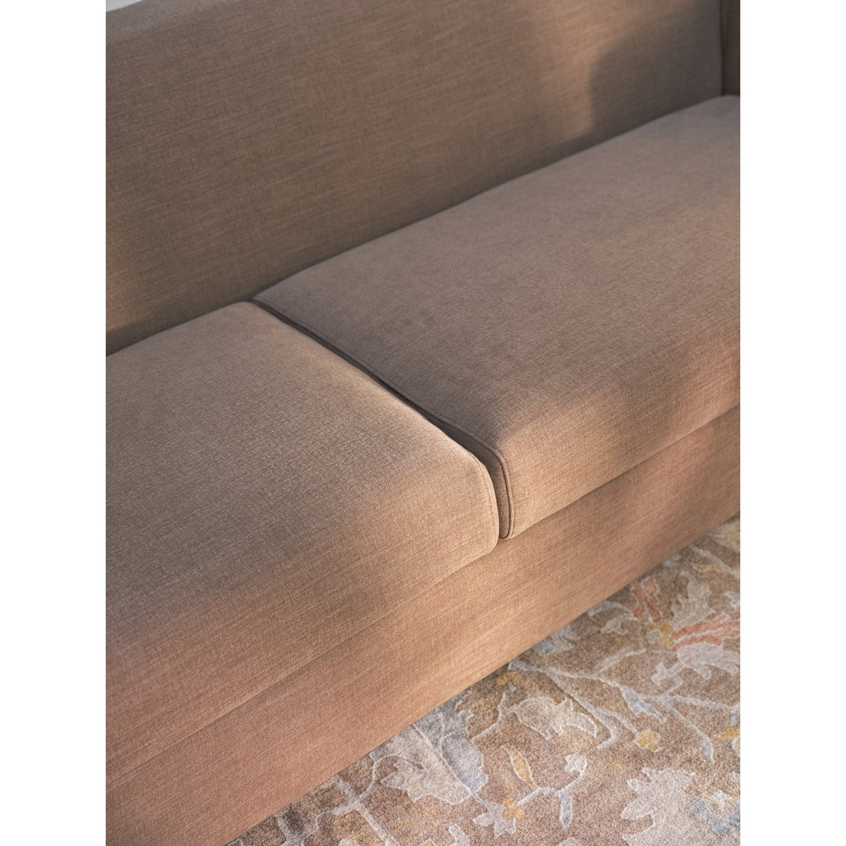 Finch Sofa