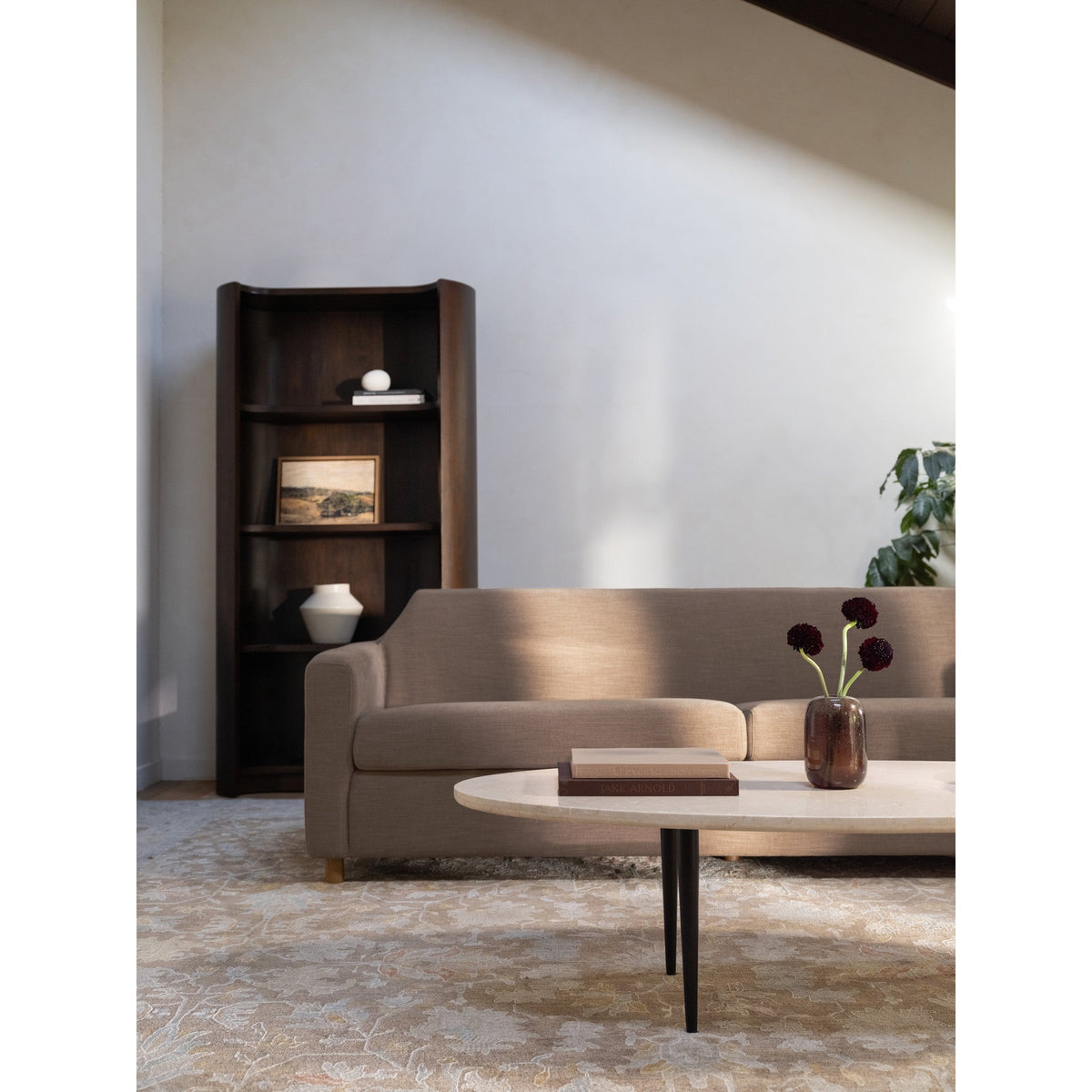 Finch Sofa