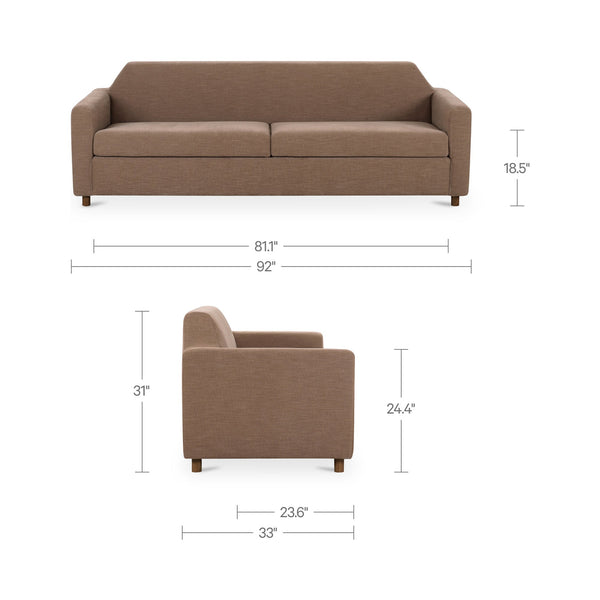 Finch Sofa