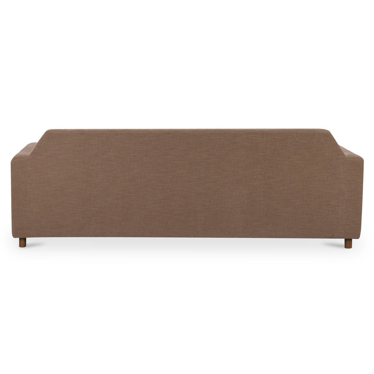 Finch Sofa