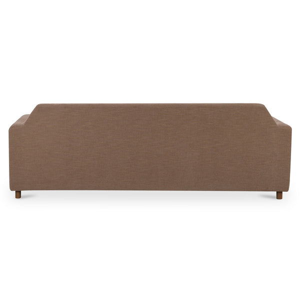 Finch Sofa