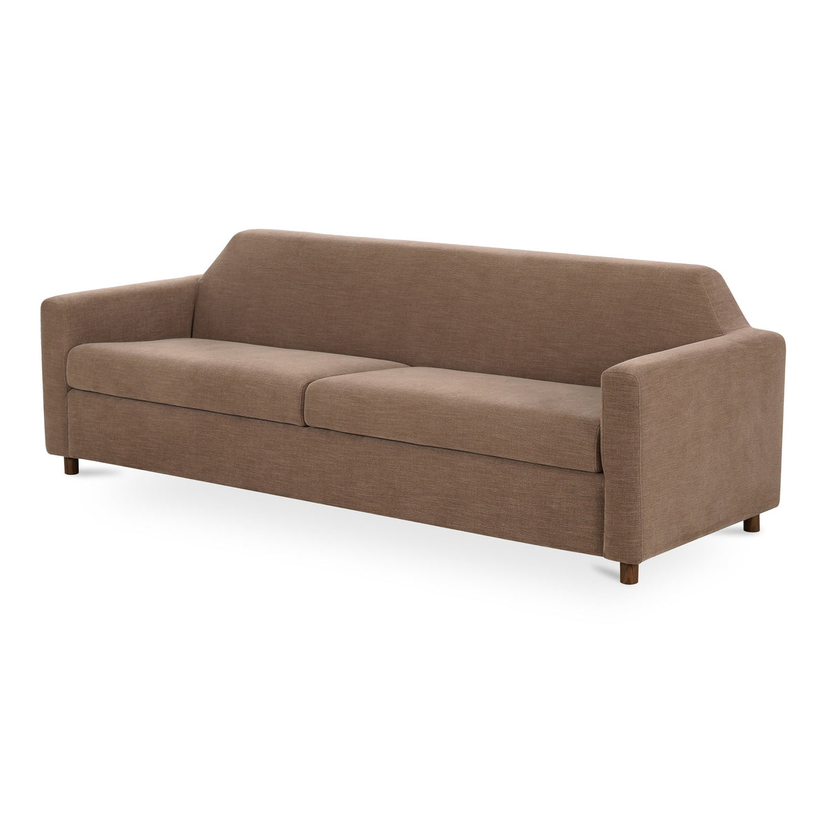 Finch Sofa
